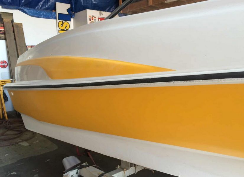 Boat wrap 15
