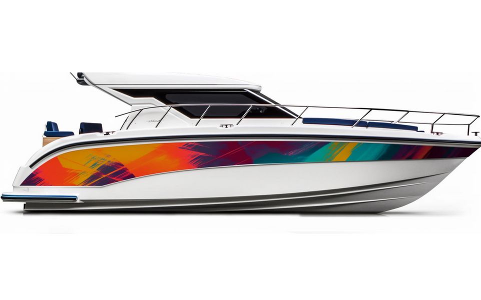 Boat wrap 5