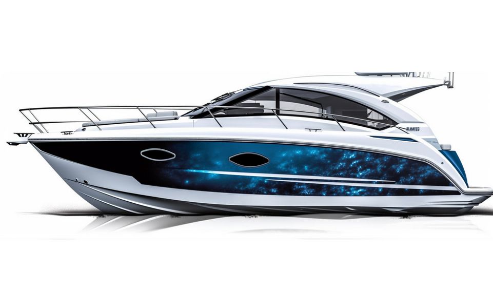 Boat wrap 6