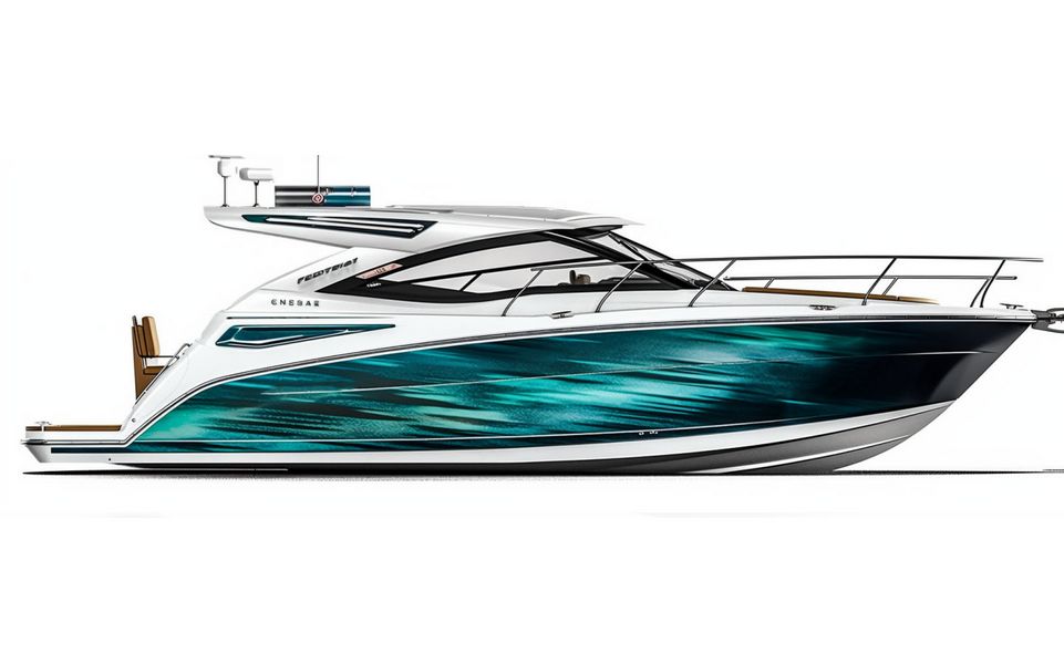 Boat wrap 7