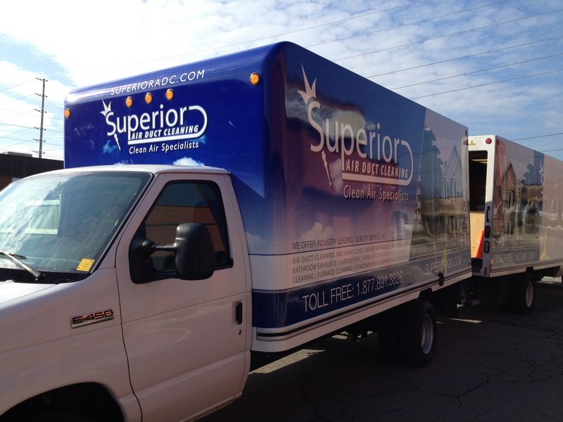 Box truck 3