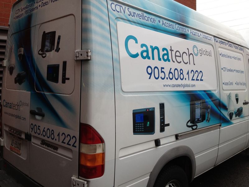 Full sprinter wrap 2