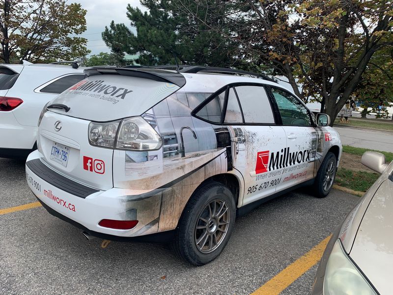 Rear window wrap 2
