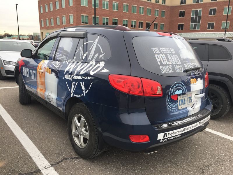 Rear window wrap 4