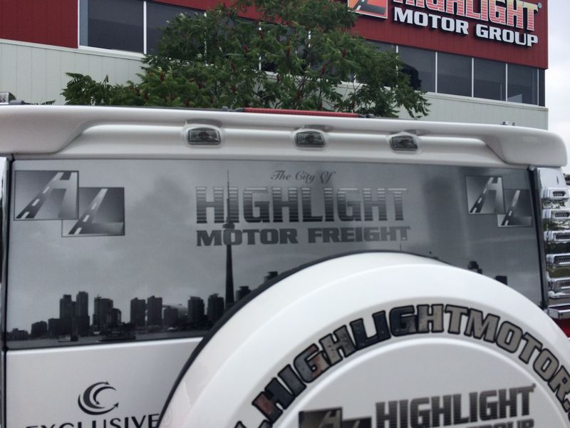 Rear window wrap3